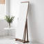 Miroir mural Nordic