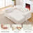 Modern Minimalist Modular Sectional Sofa-1946808363-1946808373-1946808372