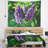 Polyester Tapestry-28485614