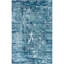 Tapis bleu-1166903136