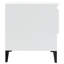 Leegan Side Table Set-577725866