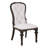 Dillmon Upholstered Side Chair - Set Of 2