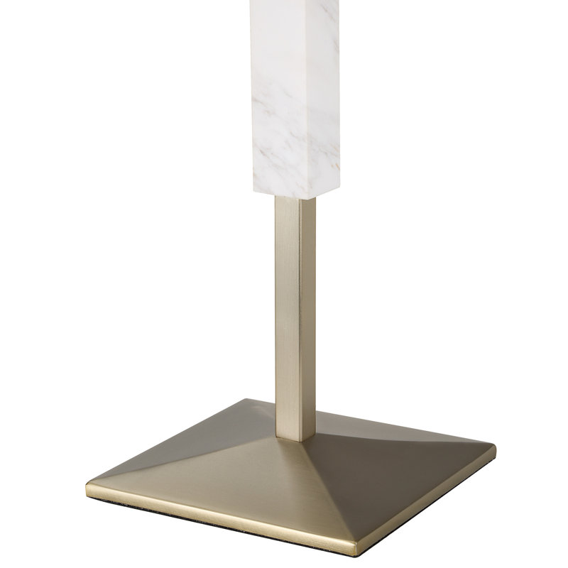 Lampe de table Ludovica
