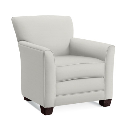 Fauteuil Buckley