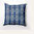 Bleu est en rupture de stock