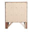Table de chevet-649854311