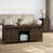 Rustic Brown/Rustic Brown est en rupture de stock