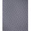 Levant Fabric-70422054