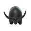 Animals Figurines & Sculptures