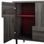 Regalado Sideboard-1445093894