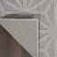 Cozumel Geometric Area Rug-50020874