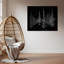 «Monoscape XXXII», art mural par-1132710357-1180470939