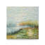 Walk In The Park Painting