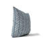 Coussin Tribe Way-107835411-107835405