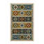 Tapis rectangulaire Villo-726065848