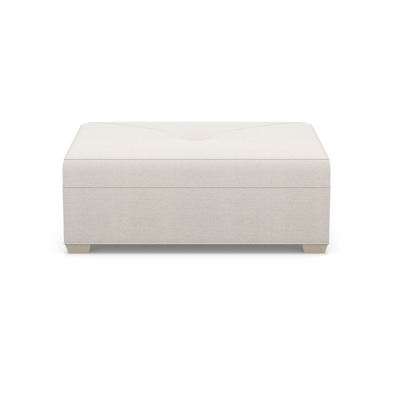 Ottoman, 2243-77, Sandstone
