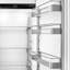 30" Fridge Column, Panel-Ready, Inverter Compressor, TFT Touch Display