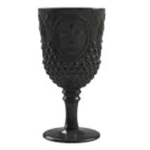 Josef 16oz. Goblet Set