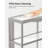 Jaiprakash Console Table-290221487-290221480