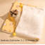 Couverture en flanelle pour animaux