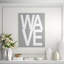 Wave Print by Barclay Butera-26762566-26762573