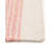 Benedict Striped Indoor Rug-1694157625