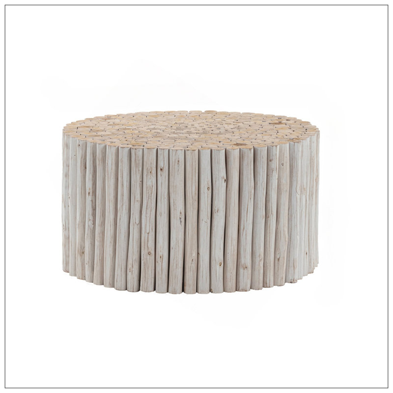 Table basse T1009