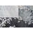 Metz Abstract Indoor Rug-100014184