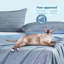 Throw Blanket-99232209-99232208