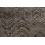 Tapis oriental noué à la main 8 x 1