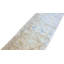 Demirji Oushak Hand Knotted Wool Oriental Area Rug