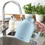 Bouilloire électrique 1,5 L 1500 W-110223156