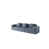 Gris est en rupture de stock sélectionné