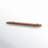 Irie Handcrafted Solid Mango Wood Floating Shelf-1088085299-1088085298