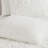 Bedding Sets-108225682-115730830