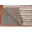 Tapis tribal Gabbeh 8 x 10