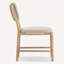 Chaise de salle à manger Ailsa Piper
