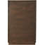 Commode 5 tiroirs Deshane