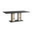 Aliziah Dining Table
