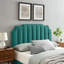 Tête de lit Modway Rosalind-1987865779-1987865778