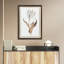 Gilded Tulip - Elegance Print by Marrel Paragon