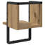 Floating Shelf-1120854257-1120854270