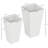 Audene Ceramic Pot Planter-779507753