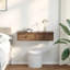 113-9 Wall Mounted Shelf-126486392-105676380