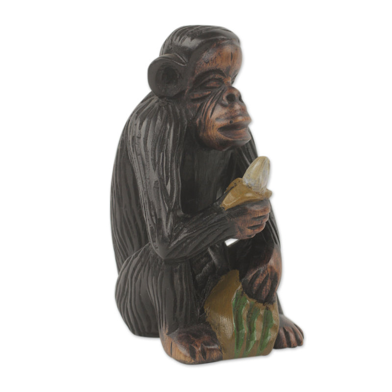 Animals Figurines & Sculptures
