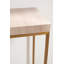 Beaston Frame End Table