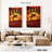 Texas State Poster-2098907668