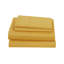  Ensemble de draps 100% coton 200 fils Classic-389454130-389454135