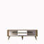 Balentine Unfinished TV Stand for TVs up to 60"