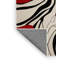 Tapis Eternal Drift-1318064325